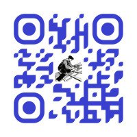 New-QR-Code